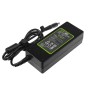 Chargeur d'ordinateur portable Green Cell AD15P 90 W | Tienda24 - Global Online Shop Tienda24.eu