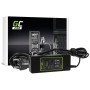 Chargeur d'ordinateur portable Green Cell AD15P 90 W | Tienda24 - Global Online Shop Tienda24.eu