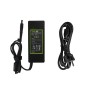 Chargeur d'ordinateur portable Green Cell AD15P 90 W | Tienda24 - Global Online Shop Tienda24.eu