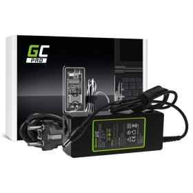 Cargador para Portátil Green Cell AD21P 90 W de Green Cell, Cargadores y bases de carga - Ref: S9129475, Precio: 24,09 €, Des...