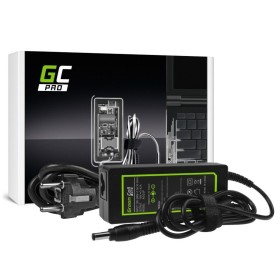 Carregador para Portátil Green Cell AD25P 65 W de Green Cell, Carregadores e bases de carga - Ref: S9129476, Preço: 19,55 €, ...