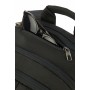 Mochila para notebook Samsonite 125046818 Preto | Tienda24 Tienda24.eu