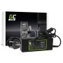 Chargeur d'ordinateur portable Green Cell AD26AP 75 W | Tienda24 - Global Online Shop Tienda24.eu