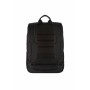 Mochila para notebook Samsonite 125046818 Preto | Tienda24 Tienda24.eu