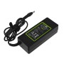 Chargeur d'ordinateur portable Green Cell AD26AP 75 W | Tienda24 - Global Online Shop Tienda24.eu