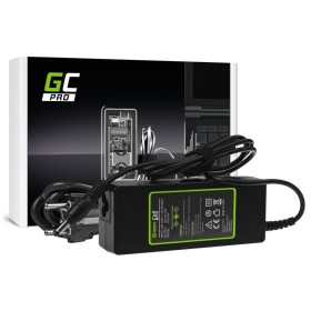 Cargador para Portátil Green Cell AD27AP 90 W de Green Cell, Cargadores y bases de carga - Ref: S9129478, Precio: 25,10 €, De...