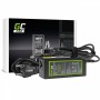 Chargeur d'ordinateur portable Green Cell AD38AP 65 W | Tienda24 - Global Online Shop Tienda24.eu