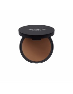 Crème Make-up Base Revlon ColorStay Full Cover Nº 240 Medium Beige 30 ml | Tienda24 Tienda24.eu