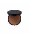 Kompaktes Make-up bareMinerals Barepro Deep 60 Neutral 8 g | Tienda24 Tienda24.eu