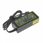 Chargeur d'ordinateur portable Green Cell AD38AP 65 W | Tienda24 - Global Online Shop Tienda24.eu