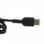 Laptop Charger Green Cell AD39AP 90 W | Tienda24 - Global Online Shop Tienda24.eu