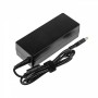 Laptop Charger Green Cell AD39AP 90 W | Tienda24 - Global Online Shop Tienda24.eu