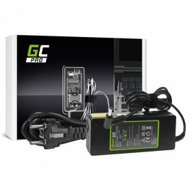 Cargador para Portátil Green Cell AD65P 90 W de Green Cell, Cargadores y bases de carga - Ref: S9129485, Precio: 25,49 €, Des...