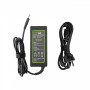 Chargeur d'ordinateur portable Green Cell AD75AP 65 W | Tienda24 - Global Online Shop Tienda24.eu