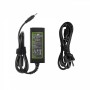 Chargeur d'ordinateur portable Green Cell AD76P 45 W | Tienda24 - Global Online Shop Tienda24.eu