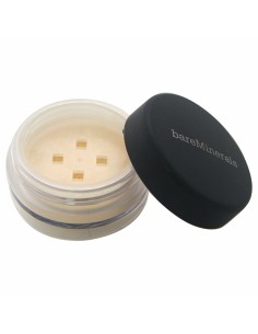 Ombretto bareMinerals Loose Mineral Soul da bareMinerals, Ombretti - Ref: S05118943, Precio: 16,92 €, Descuento: %