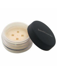 Ombre à paupières Shiseido Pop PowderGel 09-sparkling black (2,5 g) | Tienda24 Tienda24.eu