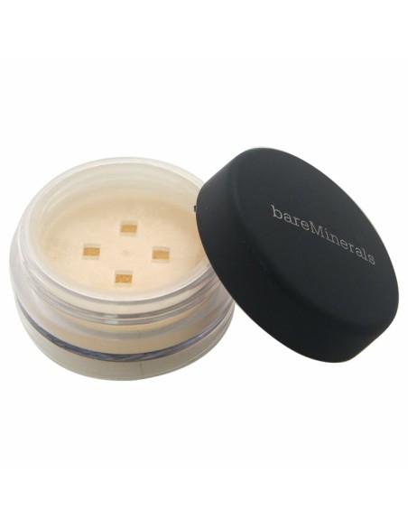 Sombra de ojos bareMinerals Loose Mineral Soul | Tienda24 Tienda24.eu