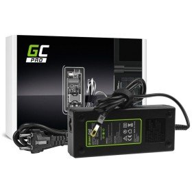 Cargador para Portátil Green Cell AD68P 135 W de Green Cell, Cargadores y bases de carga - Ref: S9129490, Precio: 33,06 €, De...