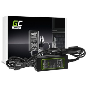 Chargeur d'ordinateur portable Green Cell AD70P 33 W de Green Cell, Chargeurs et socles de charge - Réf : S9129491, Prix : 18...