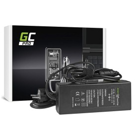 Laptop Charger Qoltec 51728 65 W | Tienda24 - Global Online Shop Tienda24.eu