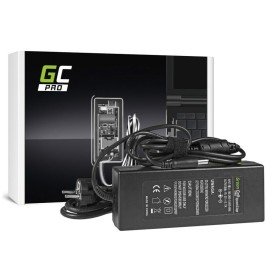 Laptop Charger Asus 50XB014N-MPW0P0 90 W | Tienda24 - Global Online Shop Tienda24.eu