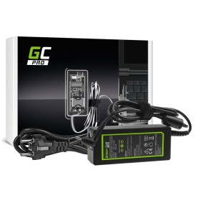 Cargador para Portátil Green Cell AD73P 65 W de Green Cell, Cargadores y bases de carga - Ref: S9129493, Precio: 15,52 €, Des...