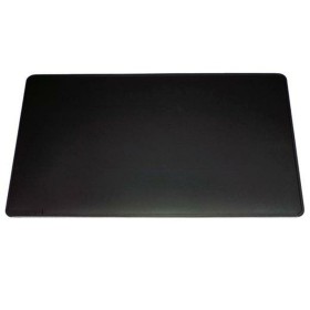 Wrist rest Fellowes 9252103 Black | Tienda24 Tienda24.eu