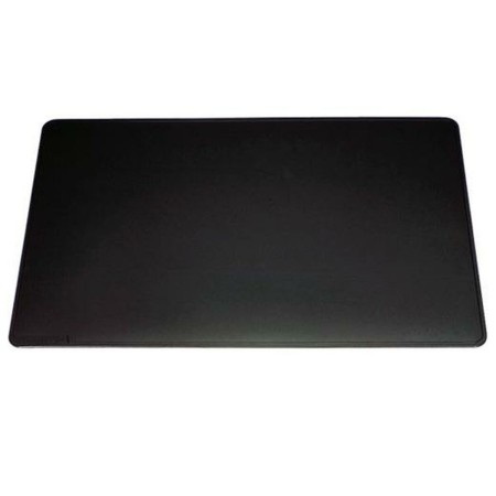 Mouse Mat Durable 710201 Black 60 x 40 cm | Tienda24 Tienda24.eu