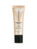 Iluminador bareMinerals Complexion Rescue Champagne Spf 20 35 ml | Tienda24 Tienda24.eu