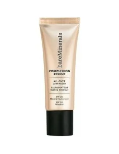 Creme Iluminador Cellular Performance Emulsion I Sensai (100 ml) | Tienda24 Tienda24.eu