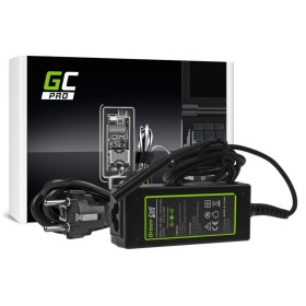 Chargeur d'ordinateur portable Green Cell AD63P 36 W de Green Cell, Chargeurs et socles de charge - Réf : S9129495, Prix : 22...