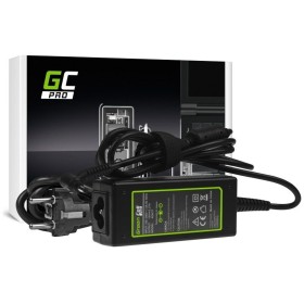 Cargador para Portátil Green Cell AD61P 45 W de Green Cell, Cargadores y bases de carga - Ref: S9129496, Precio: 15,51 €, Des...