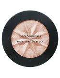 Fard bareMinerals Gen Nude Opal Glow 3,8 g Illuminante da bareMinerals, Fard - Ref: S05118950, Precio: 26,58 €, Descuento: %