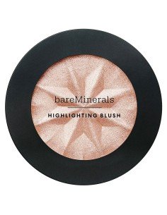 Blush Sleek Face Form Keep It 100 | Tienda24 Tienda24.eu