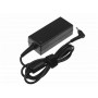 Chargeur d'ordinateur portable Green Cell AD61P 45 W | Tienda24 - Global Online Shop Tienda24.eu