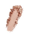 Fard bareMinerals Gen Nude Opal Glow 3,8 g Illuminante da bareMinerals, Fard - Ref: S05118950, Precio: 26,58 €, Descuento: %