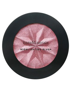 Blush Deborah Super Blush Nº 03 Brick Pink | Tienda24 Tienda24.eu