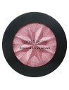 Rouge bareMinerals Gen Nude Mauve Glow 3,8 g Luminizer | Tienda24 Tienda24.eu