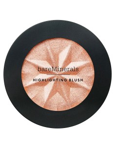 Colorete en Stick SOS Magic Stick Mia Cosmetics Paris (12 g) | Tienda24 Tienda24.eu