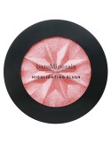 Blush bareMinerals Gen Nude pink glow 3,8 g Highlighter | Tienda24 Tienda24.eu