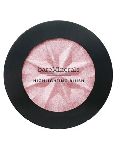 Fard bareMinerals Gen Nude Rose Glow 3,8 g Illuminante da bareMinerals, Fard - Ref: S05118954, Precio: 27,81 €, Descuento: %