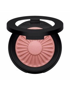 Colorete Blush Max Factor Creme Puff Nº 05 Lovely Pink 1,5 g | Tienda24 Tienda24.eu