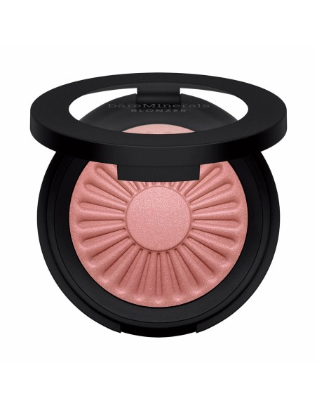 Colorete bareMinerals Gen Nude Kiss Of Mauve 3,8 g | Tienda24 Tienda24.eu