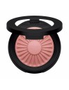 Colorete bareMinerals Gen Nude Kiss Of Mauve 3,8 g | Tienda24 Tienda24.eu