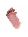 Colorete bareMinerals Gen Nude Kiss Of Mauve 3,8 g | Tienda24 Tienda24.eu