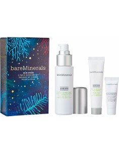 Conjunto de Cosmética Mulher Clinique Skin School 3 Peças | Tienda24 Tienda24.eu