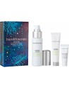 Set de cosmétique bareMinerals SkinLongevity 3 Pièces | Tienda24 Tienda24.eu