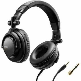 Écouteurs Gaming Hercules HDP DJ45