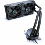 Ventilator Fractal Design FD-WCU-CELSIUS-S24-BKO | Tienda24 Tienda24.eu